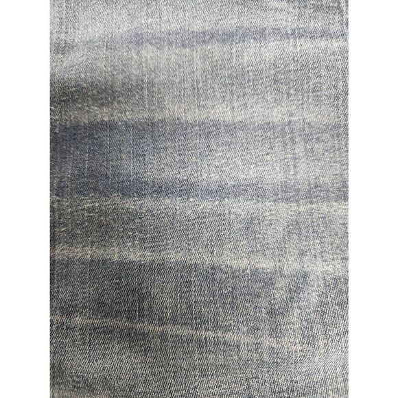 Refuge 16 smil jeans. Measures approx 36 waist 28 inseam and 10 rise - Picture 4 of 7